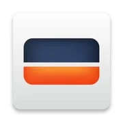 OTC Network - Intelligent APK Download