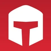 TaxSlayer: File your taxes - Intelligent APK Download