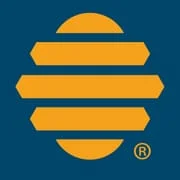 Provident Bank - Intelligent APK Download