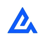 Avant - Intelligent APK Download