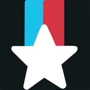 VetsApp: The App for Veterans - Intelligent APK Download