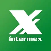 Intermex - Intelligent APK Download
