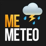 Weather, widget and radar - Intelligent APK Download