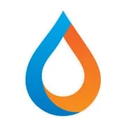 Flowx: Weather Map Forecast - Intelligent APK Download