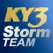 KY3 Weather - Intelligent APK Download