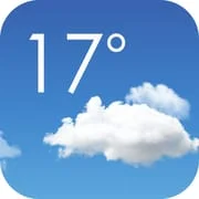 Weather Forecast Accurate Info - Intelligent APK Download