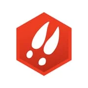 DeerCast: Weather, Maps, Track - Intelligent APK Download