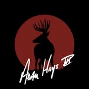 Deer Hunters MoonGuide 3.0 - Intelligent APK Download