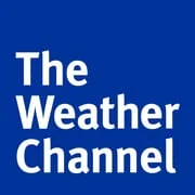 The Weather Channel - Radar - Intelligent APK Download