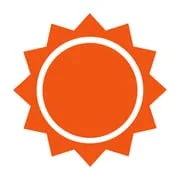 AccuWeather: Weather Radar - Intelligent APK Download