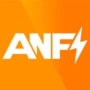 ANF First Alert Weather - Intelligent APK Download