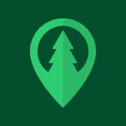 Campspot: RV & Tent Camping - Intelligent APK Download