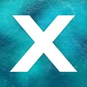 Celebrity Cruises - Intelligent APK Download