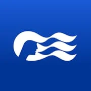 Princess Cruises - Intelligent APK Download