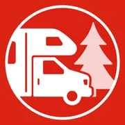 RV LIFE - RV GPS & Campgrounds - Intelligent APK Download