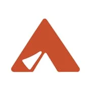 Hipcamp: Camping, RVs & Cabins - Intelligent APK Download