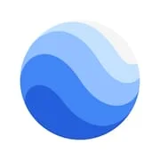 Google Earth - Intelligent APK Download