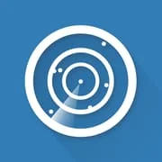Flightradar24 Flight Tracker - Intelligent APK Download