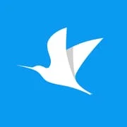 Traveloka: Book Hotel & Flight - Intelligent APK Download
