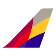 Asiana Airlines - Intelligent APK Download