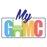 My GHMC - Intelligent APK Download
