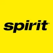 Spirit Airlines - Intelligent APK Download