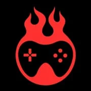 Game Booster Fire GFX- Fix Lag - Intelligent APK Download