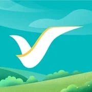 Xanh SM: Book EV rides - Intelligent APK Download