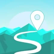 GPX Viewer - Intelligent APK Download