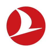 Turkish Airlines Flight Ticket - Intelligent APK Download