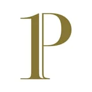 Priority Pass™ - Intelligent APK Download