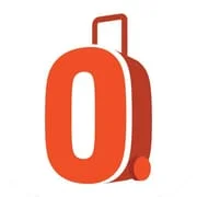 CheapOair: Cheap Flight Deals - Intelligent APK Download
