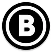 BCycle - Intelligent APK Download
