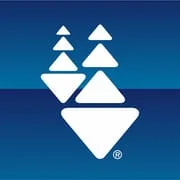Clipper - Intelligent APK Download