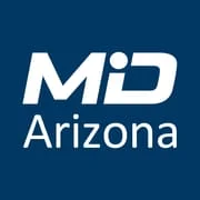 Arizona Mobile ID - Intelligent APK Download