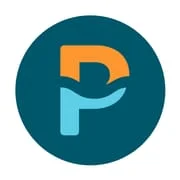 Asbury Park - Intelligent APK Download