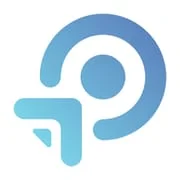 TP-LINK tpCamera - Intelligent APK Download