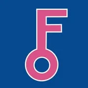 Furnished Finder - Intelligent APK Download