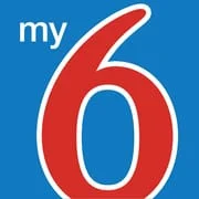 My6 - Book & Save - Intelligent APK Download