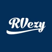 RVezy — RV Rentals. Made Easy - Intelligent APK Download
