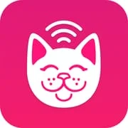 Parking Kitty - Intelligent APK Download