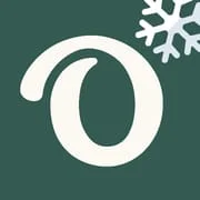 Outdoorsy - Rent an RV - Intelligent APK Download