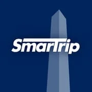 SmarTrip - Intelligent APK Download