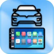 Mirror Link - Intelligent APK Download