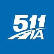 Iowa 511 - Intelligent APK Download