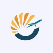 Orlando MCO Airport - Intelligent APK Download
