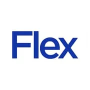 Flex Driver - Intelligent APK Download
