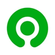 Gojek - Food & Transportation - Intelligent APK Download