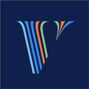 Vrbo Vacation Rentals - Intelligent APK Download