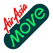 AirAsia MOVE: Flights & Hotels - Intelligent APK Download